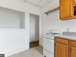 1337 E Snyder Avenue, Philadelphia PA 19148