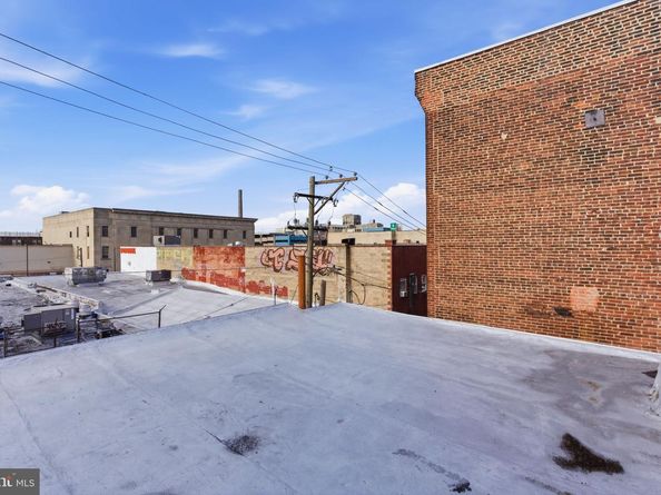 1337 E Snyder Avenue, Philadelphia PA 19148