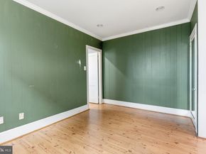 1337 E Snyder Avenue, Philadelphia PA 19148