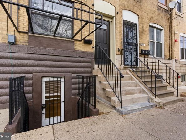 1337 E Snyder Avenue, Philadelphia PA 19148