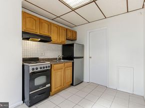 1337 E Snyder Avenue, Philadelphia PA 19148