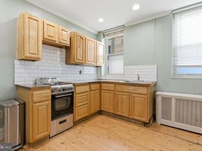 1337 E Snyder Avenue, Philadelphia PA 19148