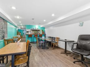 1337 E Snyder Avenue, Philadelphia PA 19148