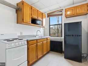 1337 E Snyder Avenue, Philadelphia PA 19148