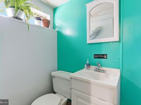 1337 E Snyder Avenue, Philadelphia PA 19148