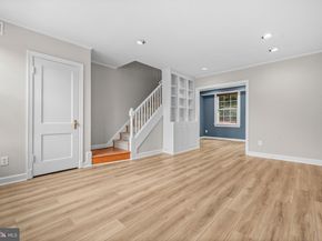 1400 S Edgewood Street S 527, Arlington VA 22204