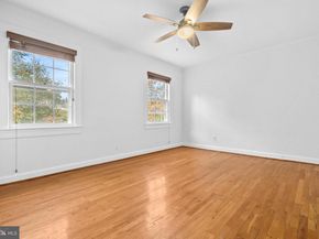 1400 S Edgewood Street S 527, Arlington VA 22204