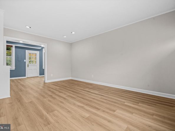 1400 S Edgewood Street S 527, Arlington VA 22204