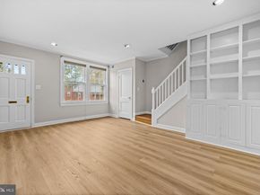 1400 S Edgewood Street S 527, Arlington VA 22204