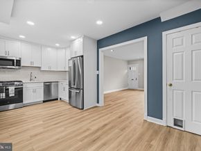 1400 S Edgewood Street S 527, Arlington VA 22204