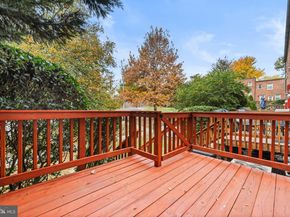 1400 S Edgewood Street S 527, Arlington VA 22204