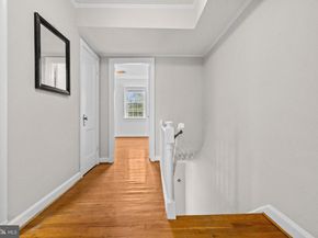 1400 S Edgewood Street S 527, Arlington VA 22204