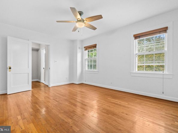 1400 S Edgewood Street S 527, Arlington VA 22204