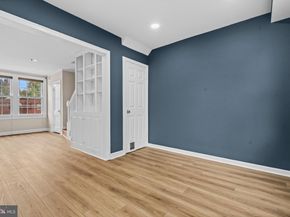 1400 S Edgewood Street S 527, Arlington VA 22204