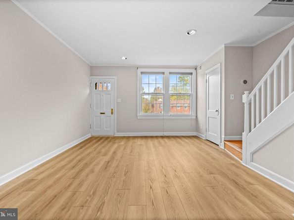 1400 S Edgewood Street S 527, Arlington VA 22204