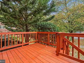 1400 S Edgewood Street S 527, Arlington VA 22204