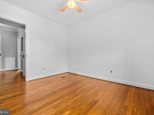 1400 S Edgewood Street S 527, Arlington VA 22204