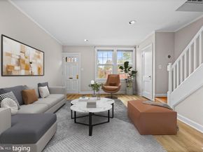 1400 S Edgewood Street S 527, Arlington VA 22204