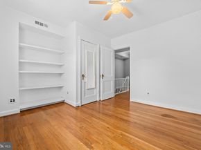 1400 S Edgewood Street S 527, Arlington VA 22204