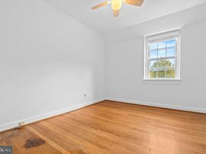 1400 S Edgewood Street S 527, Arlington VA 22204