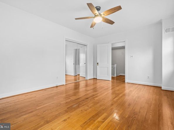 1400 S Edgewood Street S 527, Arlington VA 22204