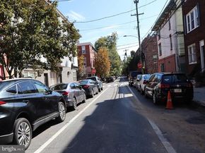 1815 Bainbridge Street 2, Philadelphia PA 19146