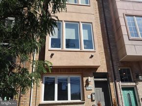 1815 Bainbridge Street 2, Philadelphia PA 19146