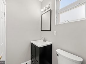 601 Miller Street, Philadelphia PA 19125