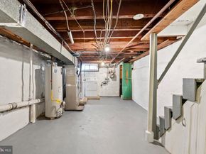 601 Miller Street, Philadelphia PA 19125