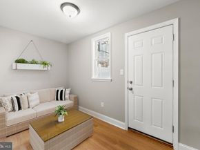 601 Miller Street, Philadelphia PA 19125