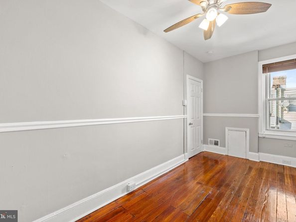 601 Miller Street, Philadelphia PA 19125