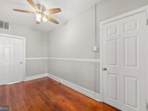 601 Miller Street, Philadelphia PA 19125