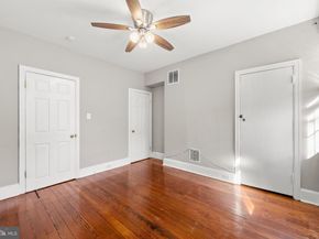 601 Miller Street, Philadelphia PA 19125