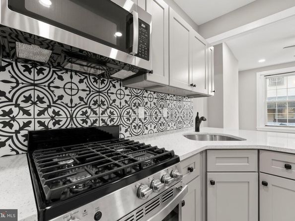 601 Miller Street, Philadelphia PA 19125