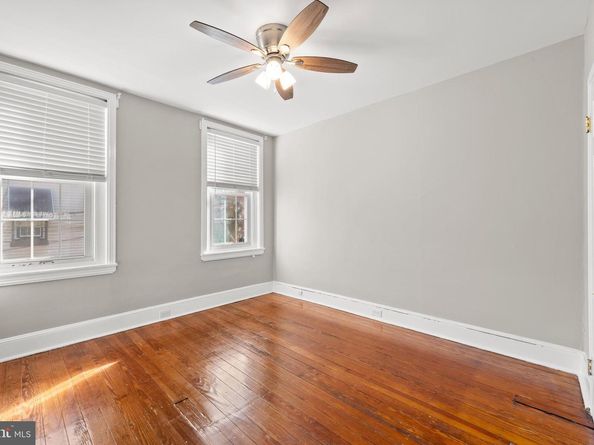 601 Miller Street, Philadelphia PA 19125