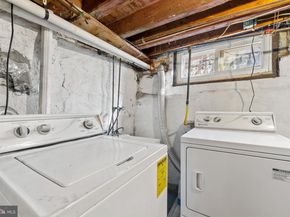 601 Miller Street, Philadelphia PA 19125