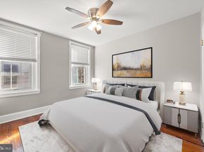 601 Miller Street, Philadelphia PA 19125