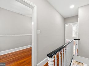 601 Miller Street, Philadelphia PA 19125