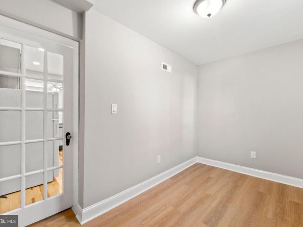 601 Miller Street, Philadelphia PA 19125