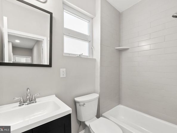 601 Miller Street, Philadelphia PA 19125