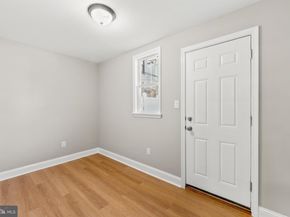 601 Miller Street, Philadelphia PA 19125