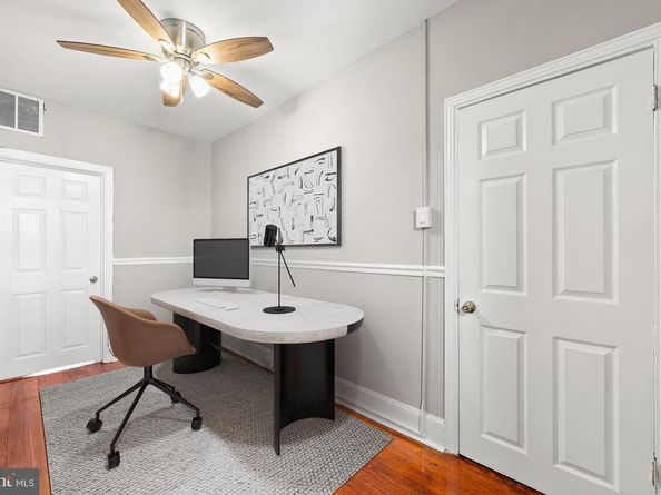 601 Miller Street, Philadelphia PA 19125