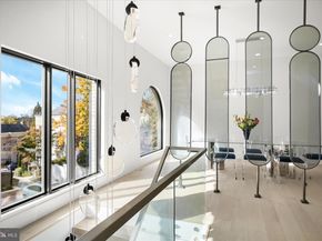 4509 Foxhall Crescent NW, Washington DC 20007