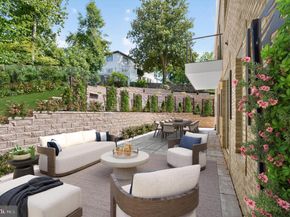 4509 Foxhall Crescent NW, Washington DC 20007