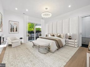 4509 Foxhall Crescent NW, Washington DC 20007