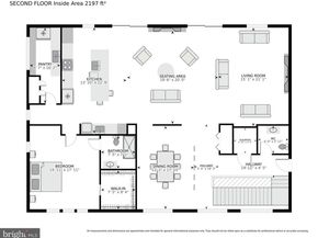 4509 Foxhall Crescent NW, Washington DC 20007