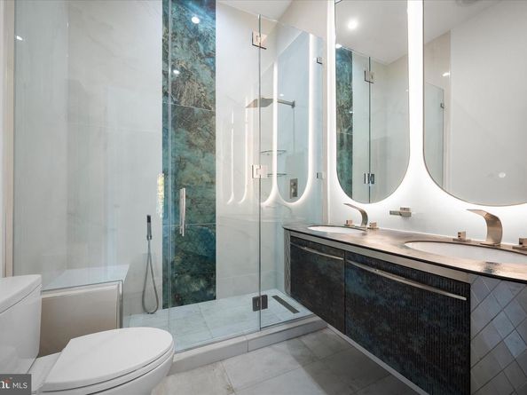 4509 Foxhall Crescent NW, Washington DC 20007