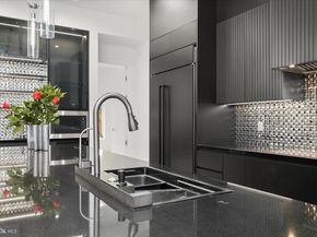 4509 Foxhall Crescent NW, Washington DC 20007