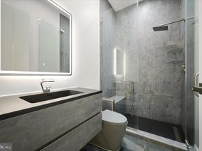 4509 Foxhall Crescent NW, Washington DC 20007