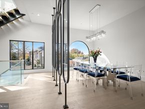 4509 Foxhall Crescent NW, Washington DC 20007